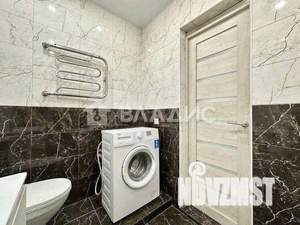 Фото квартиры на продажу (4)