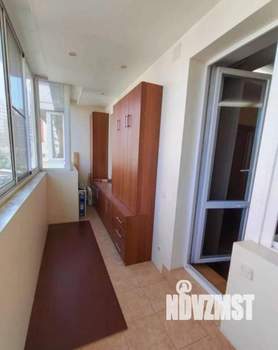 2-к квартира, вторичка, 56м2, 4/19 этаж
