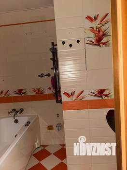 3-к квартира, вторичка, 79м2, 12/17 этаж