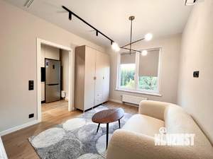 1-к квартира, вторичка, 31м2, 6/26 этаж