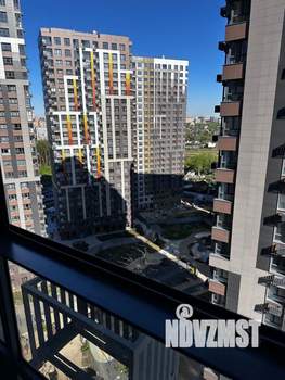 Фото квартиры на продажу (1)
