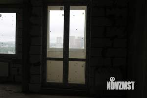 2-к квартира, вторичка, 69м2, 17/22 этаж