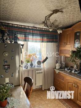 2-к квартира, вторичка, 52м2, 8/14 этаж
