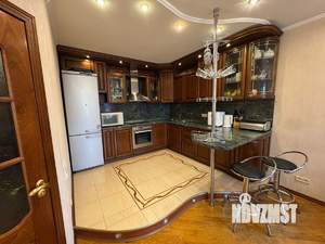 2-к квартира, вторичка, 71м2, 14/16 этаж