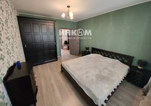 Фото квартиры на продажу (1)