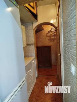 3-к квартира, вторичка, 59м2, 4/9 этаж