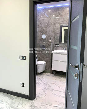 1-к квартира, вторичка, 47м2, 5/12 этаж