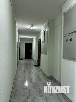 3-к квартира, вторичка, 83м2, 4/9 этаж