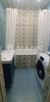 2-к квартира, вторичка, 63м2, 3/24 этаж