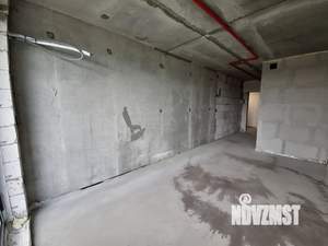 Студия квартира, вторичка, 24м2, 7/16 этаж