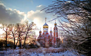 1-к квартира, вторичка, 28м2, 3/5 этаж