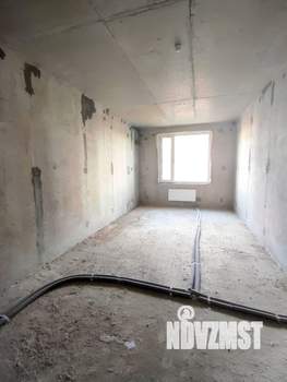 2-к квартира, вторичка, 65м2, 15/25 этаж