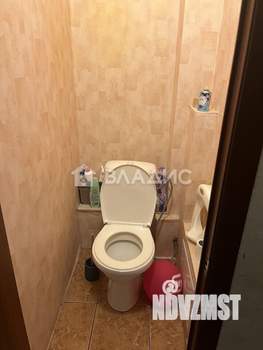 1-к квартира, вторичка, 37м2, 6/20 этаж
