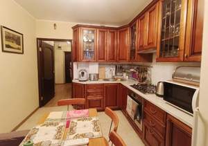 1-к квартира, вторичка, 36м2, 6/14 этаж