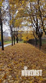 2-к квартира, вторичка, 51м2, 13/14 этаж