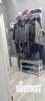 2-к квартира, вторичка, 60м2, 13/22 этаж