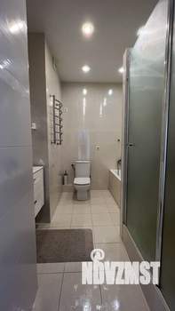 2-к квартира, вторичка, 59м2, 15/23 этаж