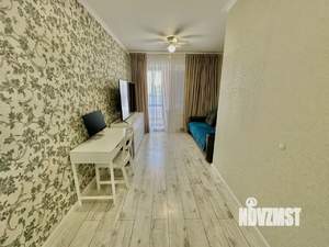 3-к квартира, вторичка, 78м2, 6/28 этаж