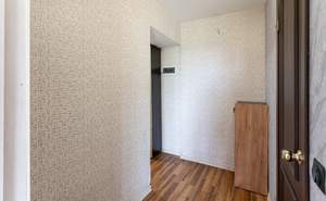 2-к квартира, вторичка, 52м2, 6/12 этаж