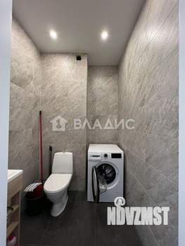 2-к квартира, вторичка, 40м2, 3/22 этаж