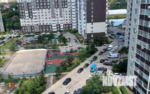 2-к квартира, вторичка, 50м2, 6/20 этаж