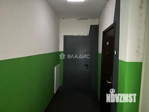 2-к квартира, вторичка, 69м2, 4/27 этаж