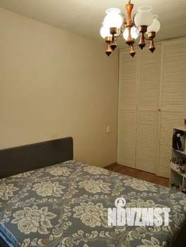 1-к квартира, вторичка, 34м2, 3/9 этаж