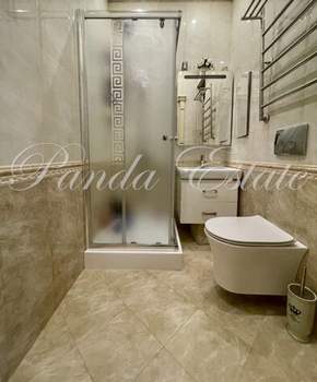 2-к квартира, вторичка, 50м2, 22/24 этаж