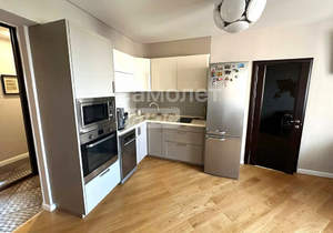 Фото квартиры на продажу (2)