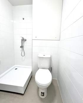 Студия квартира, вторичка, 25м2, 14/25 этаж
