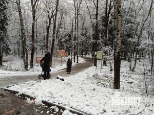 1-к квартира, вторичка, 40м2, 8/24 этаж