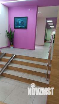 1-к квартира, вторичка, 42м2, 13/19 этаж