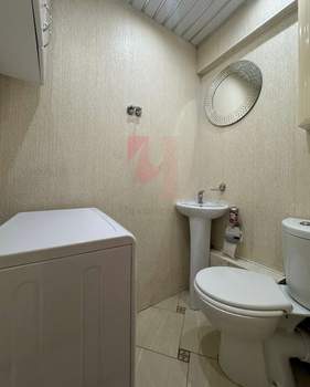 2-к квартира, вторичка, 42м2, 1/5 этаж