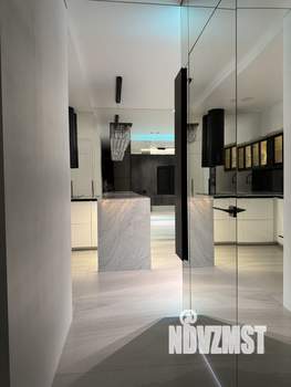 3-к квартира, вторичка, 71м2, 17/18 этаж