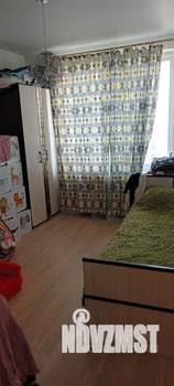 3-к квартира, вторичка, 53м2, 9/26 этаж