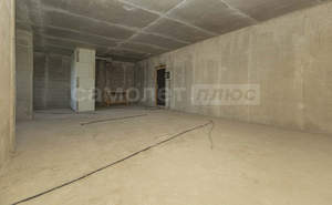 2-к квартира, вторичка, 59м2, 15/20 этаж