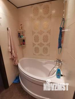 2-к квартира, вторичка, 56м2, 12/22 этаж