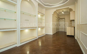 Студия квартира, вторичка, 23м2, 20/24 этаж