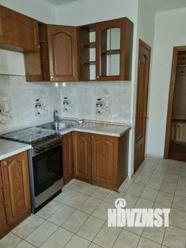 3-к квартира, вторичка, 65м2, 3/9 этаж