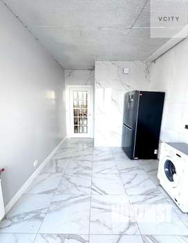 2-к квартира, вторичка, 73м2, 22/25 этаж