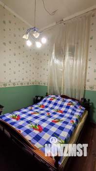 1-к квартира, вторичка, 41м2, 2/4 этаж