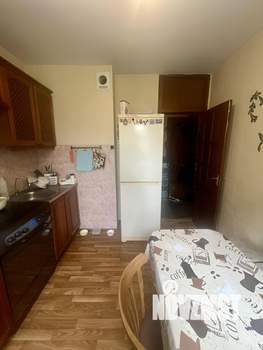 4-к квартира, вторичка, 86м2, 3/14 этаж