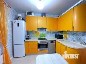 Фото квартиры на продажу (1)