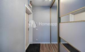 3-к квартира, вторичка, 86м2, 12/12 этаж