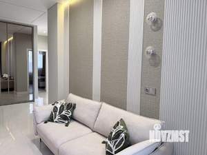 2-к квартира, вторичка, 69м2, 7/18 этаж