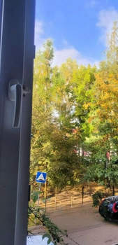 3-к квартира, вторичка, 64м2, 2/12 этаж