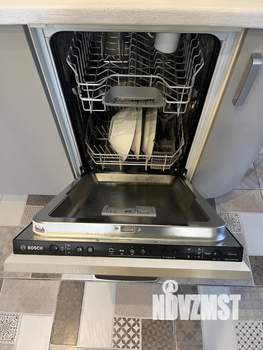 2-к квартира, вторичка, 65м2, 5/19 этаж