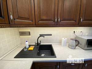 2-к квартира, вторичка, 59м2, 18/25 этаж