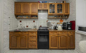 2-к квартира, вторичка, 45м2, 11/12 этаж