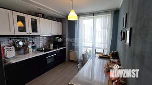 2-к квартира, вторичка, 60м2, 14/20 этаж